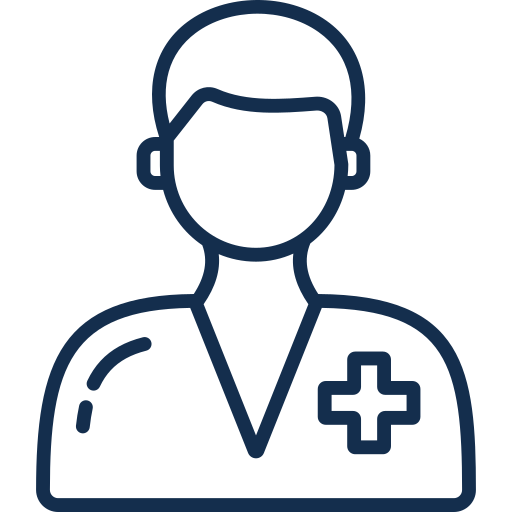 nurse logo